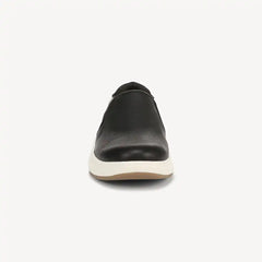 Women's Feel Well Plantar Fasciitis Slip On Sneaker