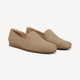 Women's Veda Loafer