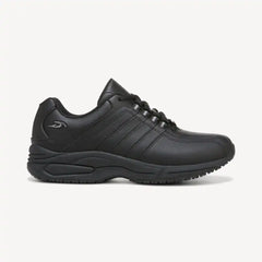 Women's Kimberly II Slip Resistant Sneaker