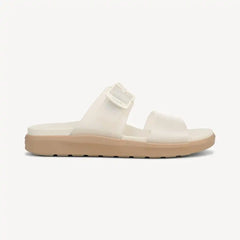 Women's All Time Jelly Slide Sandal