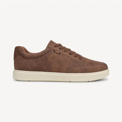 Men's City Cloud Lace Up Sneaker