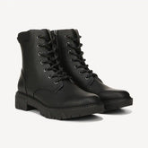 Women's Headstart Combat Boot