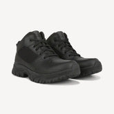 Men's Boulder Slip Resistant Work Boot