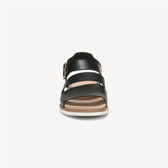 Women's Island Glow Sandal
