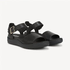 Women's Time Off Sky Sandal