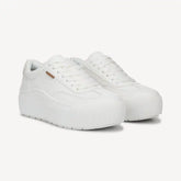 Women's Time Off Most Sneaker