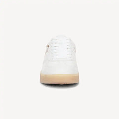 Women's Right On Sneaker