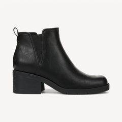 Women's Joplin Low Ankle Boot