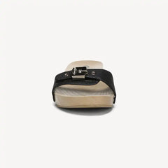 Women's Classic Sandal