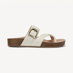 Women's Livia Thong Sandal