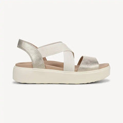 Women's Madison Cloud Ease Platform Sandal
