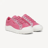 Kids' Time Off Slip On Sneaker Little Kid