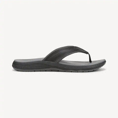 Men's Donnar 2.0 Thong Sandal
