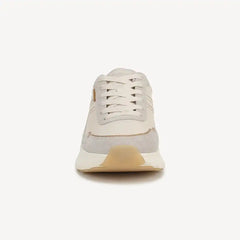 Women's Walk Longer Lace Up Sneaker