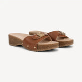 Women's Original Flex Sandal