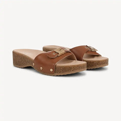 Women's Original Flex Sandal