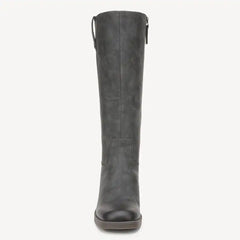 Women's Joplin Tall Boot