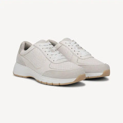 Women's New Energy Walking Sneaker