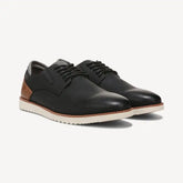 Men's Sync 2 Oxford
