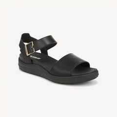 Women's Time Off Sky Sandal