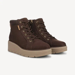 Women's Nice Day Max Alpine Ankle Boot