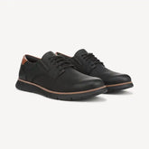 Men's Synergy Oxford
