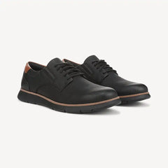 Men's Synergy Oxford