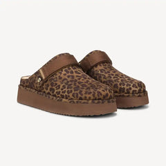 Women's Chill Out Clog