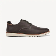 Men's Sync Oxford