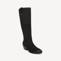 Women's Calista Wide Calf Tall Boot