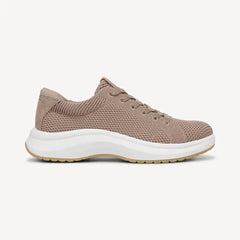 Women's Feel Nice Plantar Fasciitis Sneaker