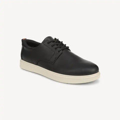 Men's City Cloud Oxford