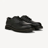 Men's Harrington Composite Toe Slip Resistant Oxford