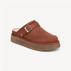 Women's Chill Out Iconic Stud Clog