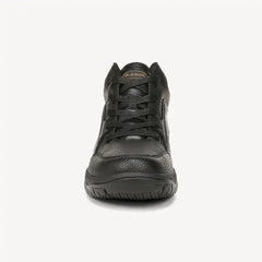 Men's Charge Wide Slip Resistant Boot