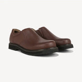 Men's Winder II Slip Resistant Slip On