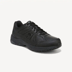 Men's Titan 2 Slip Resistant Sneaker