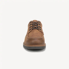 Men's Ashton Oxford