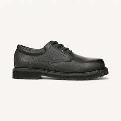 Men's Harrington II Slip Resistant Oxford