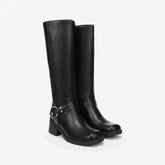 Women's Joplin West Wide Calf Tall Boot