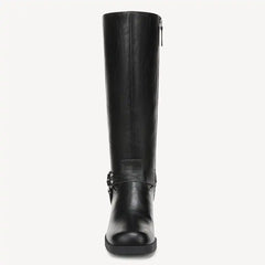 Women's Joplin West Tall Boot