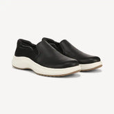 Women's Feel Well Plantar Fasciitis Slip On Sneaker