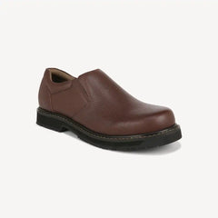 Men's Winder II Slip Resistant Slip On