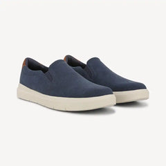 Men's Madison Slip On Sneaker