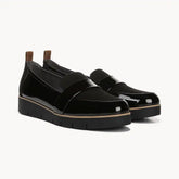 Women's Webster Loafer