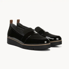 Women's Webster Loafer