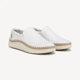 Women's Time Off Flex Slip On