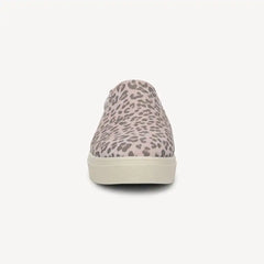 Women's Madison Cloud Slip On Sneaker