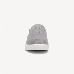 Women's Madison Slip On Sneaker