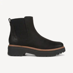 Women's Bring Vibes Chelsea Boot